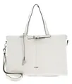 Produktbild: PICARD Amazing Shoulder Bag Schultertasche Tasche White Lily creme