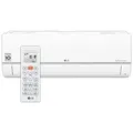 Produktbild: LG | Multisplit-Wandgerät STANDARD PLUS | PM15SK.NSJ | 4,2 kW - Weiß
