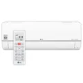 Produktbild: LG Klimaanlage Multisplit Wandgerät | STANDARD PLUS | PM15SK.NSJ | 4,2 kW