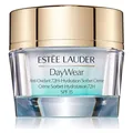 Produktbild: Estée Lauder DayWear (50 ml, Tagescreme, SPF 15) (P3N1010000)