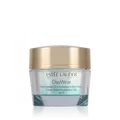 Produktbild: Estee Lauder DayWear Anti-Oxidant 72H-Hydration Sorbert Creme SPF 15 50 ml