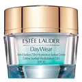 Produktbild: Estée Lauder DayWear Multi-Protection Anti-Oxidant 72H-Moisture Creme Broad Spectrum SPF 15 50 ml