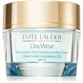 Produktbild: Estée Lauder DayWear Anti-Oxidant 72H-Hydration Sorbet Creme Leichte Gelcreme für normale Haut und Mischhaut SPF 15 50 ml
