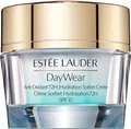 Produktbild: Estée Lauder DayWear Anti-Oxidant 72H-Moisture Sorbet Creme SPF 15 50 ml Gesichtscreme