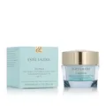 Produktbild: Estée Lauder DayWear Anti-Oxidant 72H-Hydration SPF 15 50 ml