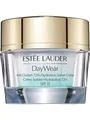 Produktbild: Estée Lauder Daywear Anti-Oxidant Hydr. Sorbet Cr. 50 ml