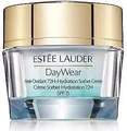 Produktbild: Estée Lauder - Daywear - Anti-oxidant 72h-hydration Sorbet Creme Spf 15 - 50 Ml