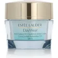 Produktbild: Estée Lauder DayWear Anti-Oxidant 72H-Hydration Sorbet Creme SPF15, Tages- & Nachtcreme, Frauen, Mischhaut, normale Haut, Gesicht, Feuchtigkeitssp...