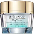 Produktbild: DayWear Anti-Oxidant 72H-Hydration Sorbet Creme SPF 15