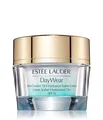 Produktbild: ESTÉE LAUDER DayWear Gesichtscreme 50 ml