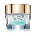 Produktbild: Estée Lauder DayWear Anti-Oxidant 72H-Hydration Sorbet Creme SPF 15 50 ml