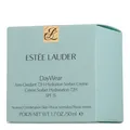 Produktbild: Estée Lauder DayWear -  Anti-Oxidant 72H-Hydration Sorbet Creme SPF 15 50ml