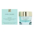 Produktbild: Estée Lauder Daywear Anti Oxidant 72H Sorbet Face Cream 50ml For Women
