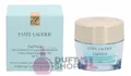 Produktbild: E.Lauder DayWear Anti-Oxidant 72h-Hydr. Sorbet Cream SPF15 50,00 ml