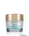 Produktbild: Estee Lauder DayWear Anti-Oxidant 72H-Hydration Sorbert Creme SPF 15 50 ml