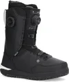 Produktbild: RIDE LASSO Boot 2026 black - 49
