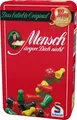 Produktbild: M-Mensch ärgere Dich nicht® Das beliebte Original. Für 2 - 6 Spieler