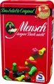 Produktbild: Mensch ärgere Dich nicht. Kleine Ausgabe in Blechdose | Spiel | 61094318 | 2007