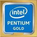 Produktbild: Intel Pentium G5400 P3 3,7 GHz - Skt 1151 Coffee Lake