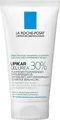 Produktbild: ROCHE-POSAY Lipikar Gel Urea 30% 50 ml