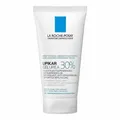 Produktbild: L'Oreal Deutschland GmbH ROCHE-POSAY Lipikar Gel Urea 30% 50 ml 19405739