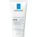 Produktbild: La Roche Posay Lipikar Urea 30% (Körpergel, 50 ml) (MB656100)