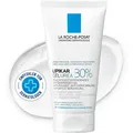 Produktbild: La Roche Posay Lipikar Gel Urea 30 % 50 ml