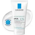 Produktbild: Roche-posay Lipikar Gel Urea 30%