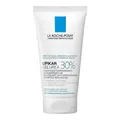 Produktbild: La Roche Posay Lipikar Gel Urea 30% · 50 ml · PZN 19405739