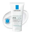 Produktbild: La Roche Posay Lipikar Gel Urea 30 %, 50 ml, PZN 19405739
