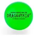 Produktbild: Schaumstoffball Dragonskin, ø 16 cm, Grün