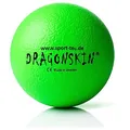 Produktbild: Schaumstoffball Dragonskin, ø 16 cm