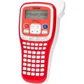 Produktbild: Brother P-Touch PT-H100R (PTH100RZG1)