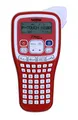 Produktbild: Brother PT-H100R Beschriftungsgerät