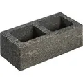 Produktbild: Diephaus Mauerstein Patea Eco Quarzit 45 x 22,5 x 16,5 cm