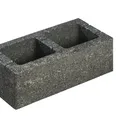 Produktbild: Diephaus Mauerstein LISCO ECO QUARZIT 45/22,5/16,5 CM
