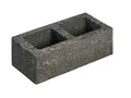 Produktbild: Mauersteine LISCO ECO QUARZIT 45/22,5/16,5 CM