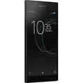 Produktbild: Sony Xperia L1 16GB Dual-Sim Black Neu - Schwarz