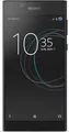 Produktbild: Sony Xperia L1 Smartphone 5,5 Zoll Display 16 GB Android Schwarz 