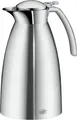 Produktbild: Isolierkanne Gusto TT, 1 Liter 190657