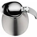 Produktbild: Mm_unverified_brand - Alfi Isolierkanne Gusto Tt 3527205100 1l Metall/edelstahl Si