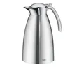Produktbild: Alfi Isolierkanne Gusto TT, 1 l, Einhandbedienung mit Druckhebel