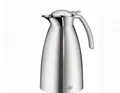 Produktbild: alfi Gusto Thermo Jug 1 l