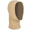 Produktbild: VIELSEITIGE ARMEE COMBAT SCHAL MÜTZE MULTIFUNKTIONS HEADWRAP GESICHT MASKE HAARB