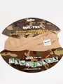 Produktbild: Mil-Tec Multi Function Headgear Multifunktionstuch Halstuch Schlauchtuch Schal