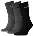 Produktbild: PUMA Socken Socken CREW SOCK 3P