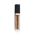 Produktbild: Estée Lauder Futurist Soft Touch Brightening Skincealer 6 ml 6W