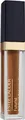 Produktbild: Estée Lauder Futurist Soft Touch Brightening Skincealer 6 ml 6W Concealer