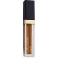 Produktbild: Estée Lauder Futurist Soft Touch Brightening Skincealer 6W 6 ml