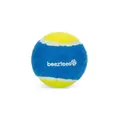 Produktbild: Beeztees Tierball Beeztees Fetch Tennis Ball - 10 cm